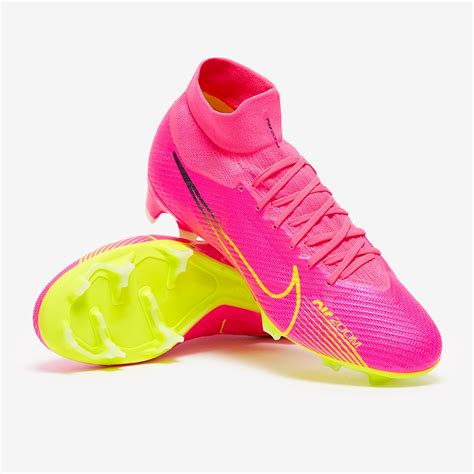 nike superfly maat 39|nike air force superfly 10.